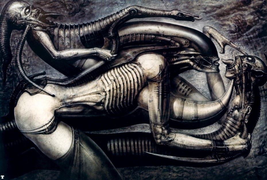 hr_giger_necronom_v-930x626.jpg