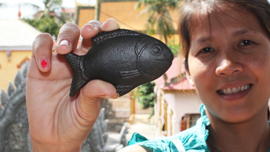 ironfish