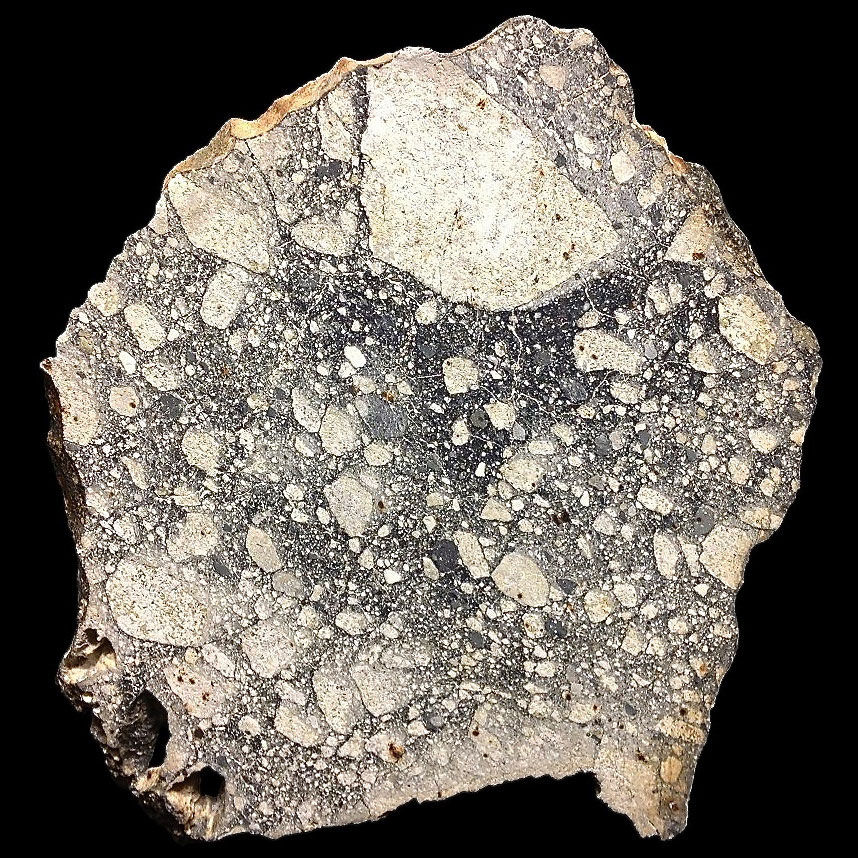 moonrock