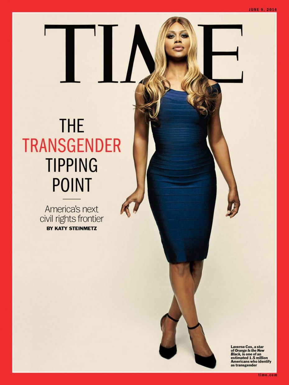 Download this This Time Cover Story... picture