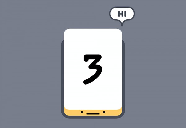 threes_1000bb