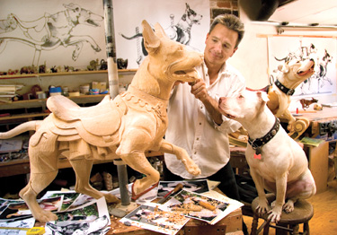 tim_honky_studio