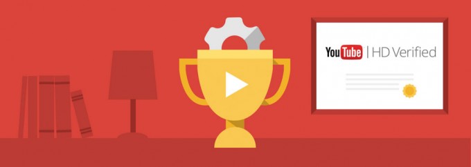 yt