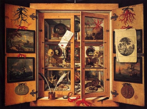 Cabinet_of_Curiosities_1690s_Domenico_Remps.jpg Cabinet of Curiosities 1690s Domenico Remps