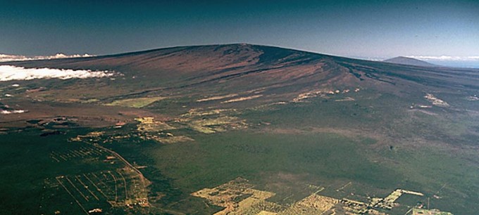 Mauna_Loa_Volcano