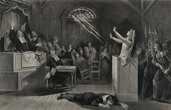 Salem-witch-trials-lithograph-715.jpg__600x0_q85_upscale.jpg Salem witch trials lithograph 715 jpg 600x0 q85 upscale