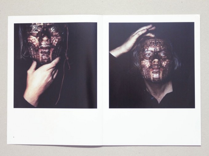 antenne.books.polaroids_0