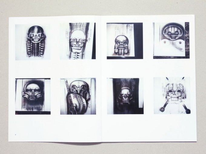 antenne.books.polaroids_1