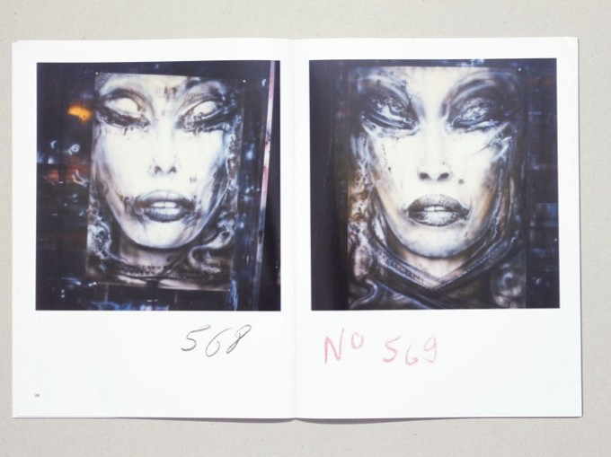 antenne.books.polaroids_3