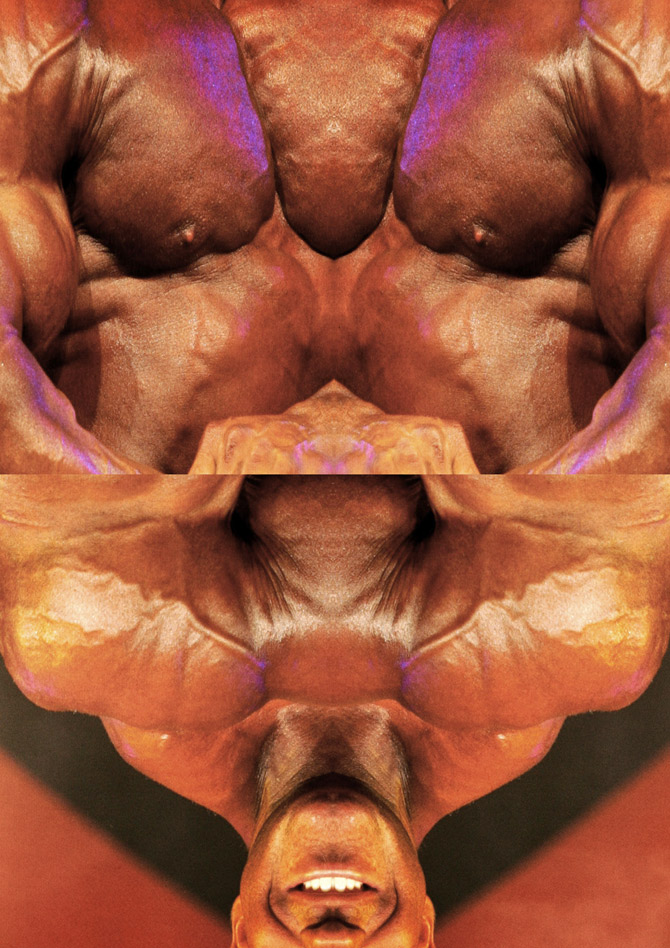 artificial_mass
