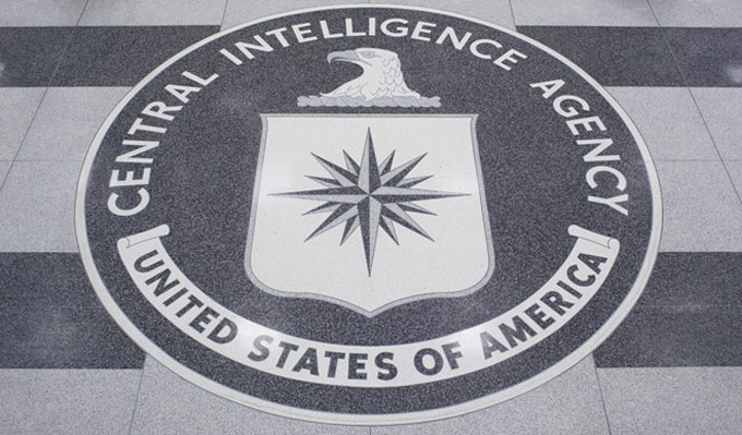 cia