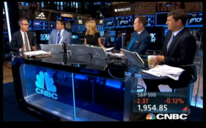 cnbccc