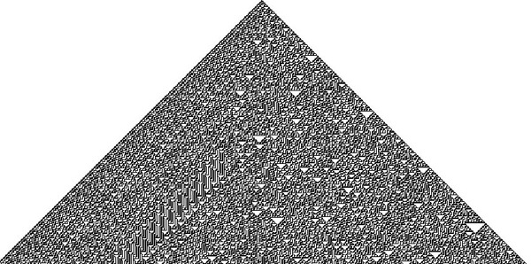 context_Rule_30_2000Generations_free.jpg Context Rule 30 2000Generations free