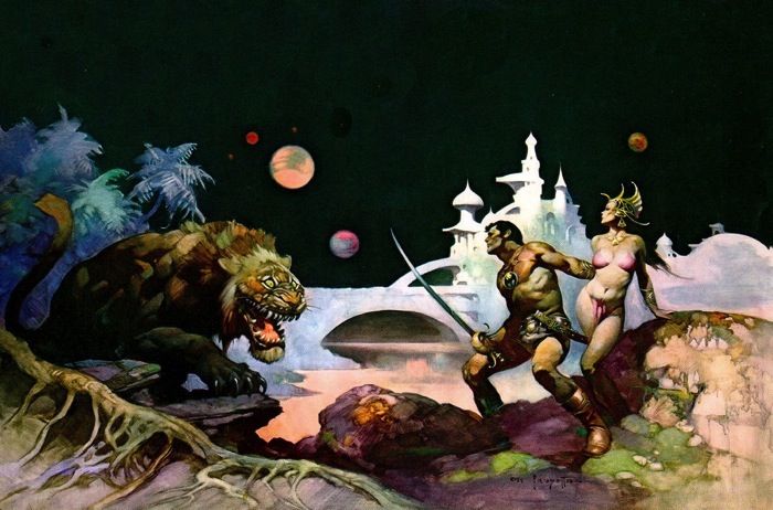 frazetta_pom-l22.jpg Frazetta pom l22