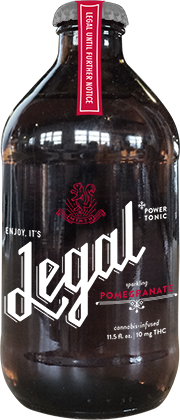 legal-pomegranate.png Legal pomegranate