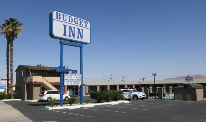 motel q