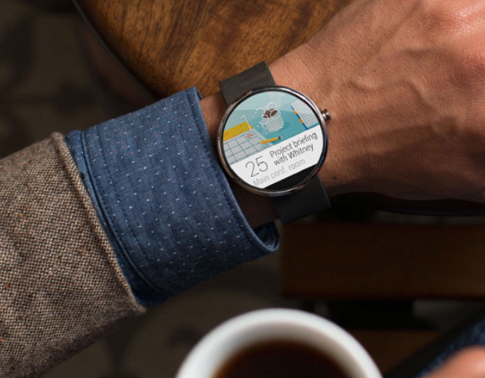 moto360
