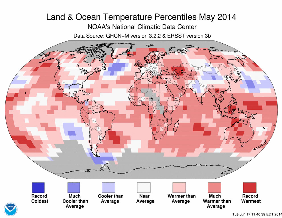 noaa