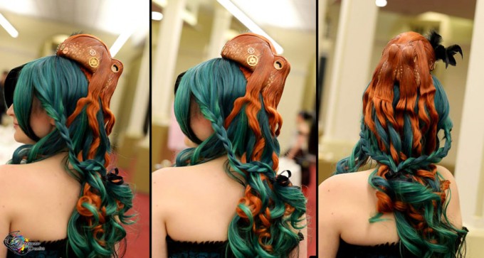 octopus_hairpiece__edited_description__by_deeed-d7kpqjd-(1)
