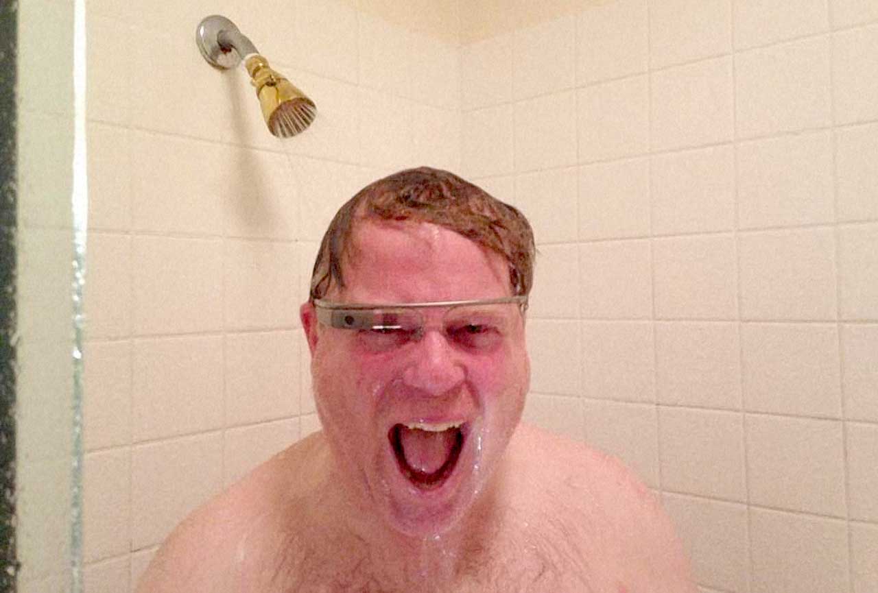 robert scoble