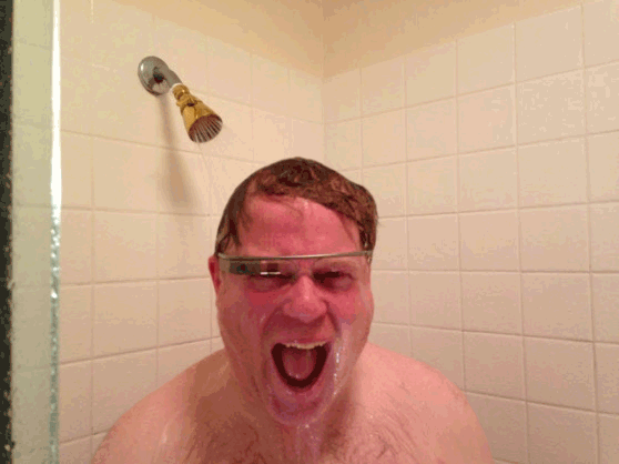 scoble