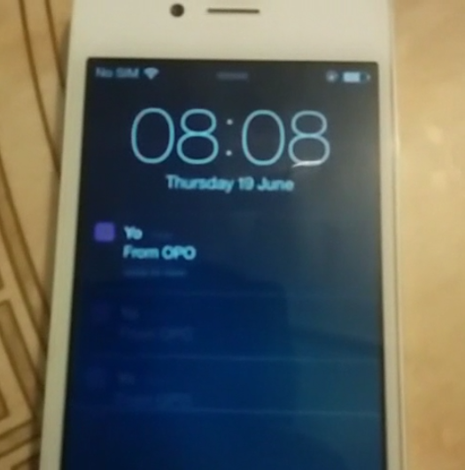 screen-shot-2014-06-20-at-09-57-43