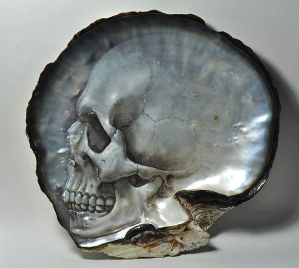 skull-4.jpg Skull 4