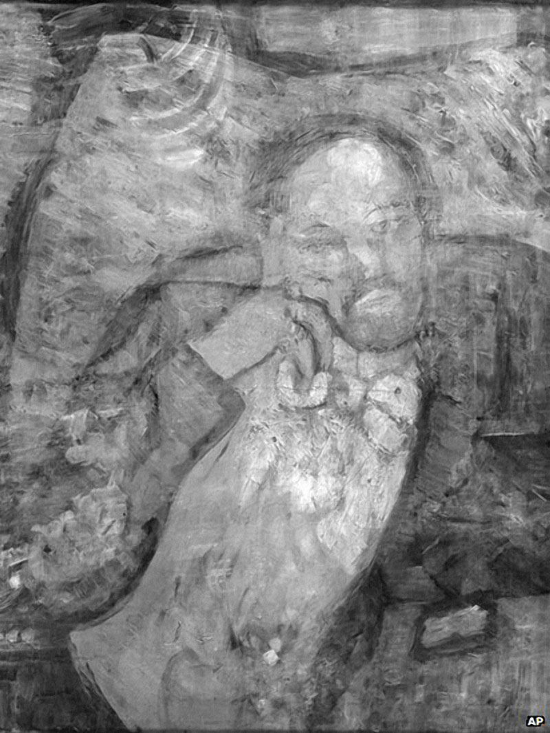the_blue_room_hidden_painting