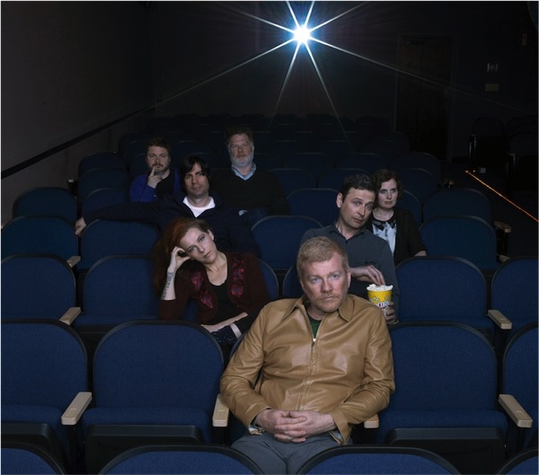 the_new_pornographers.jpg The new pornographers