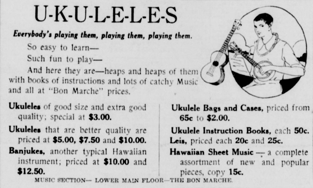 1917 ad.