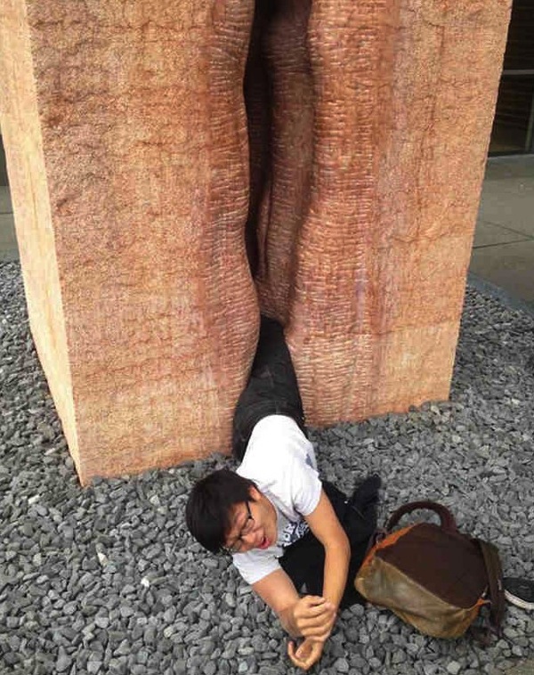 untitled.jpg Untitled
