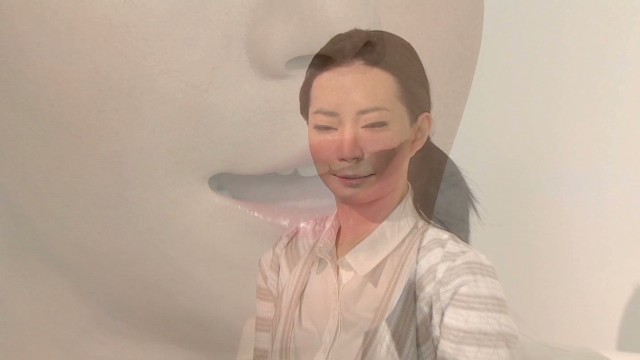 140715013208-pkg-ripley-japan-robot-revolution-00013601-story-top
