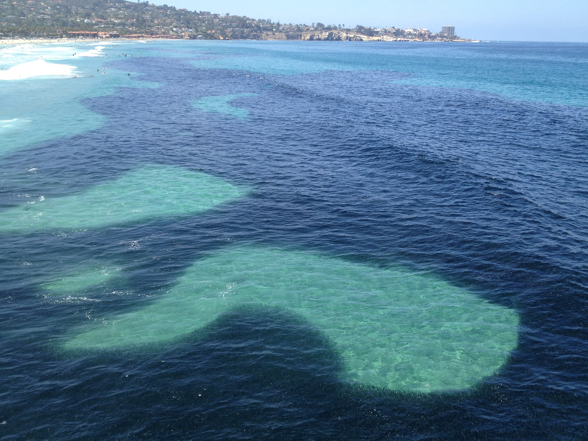 Photo: Scripps