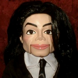 155264560_ventriloquist-dummy-in-dolls-bears.jpg 155264560 ventriloquist dummy in dolls bears