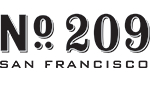 209_logo