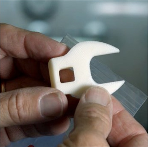 3d-printed-wrench.png__800x600_q85_crop.jpg 3d printed wrench png 800x600 q85 crop