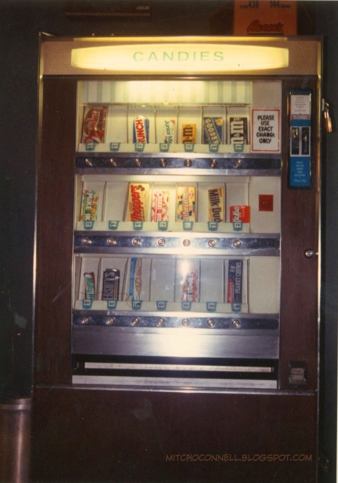 42 street 10