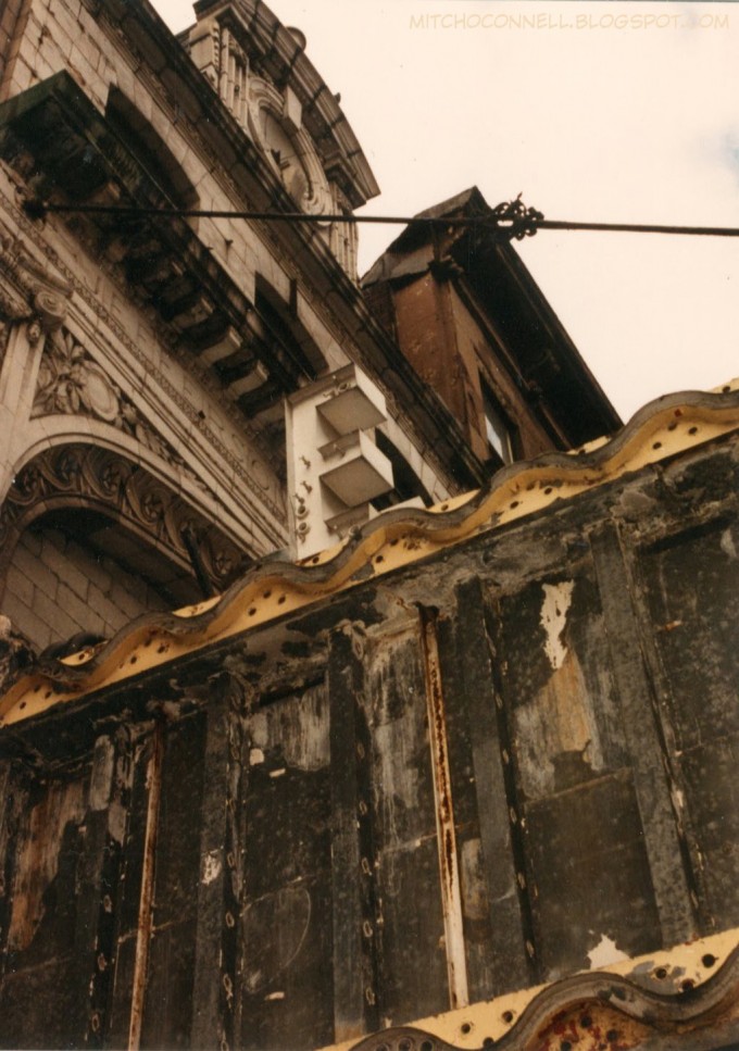 42 street 17