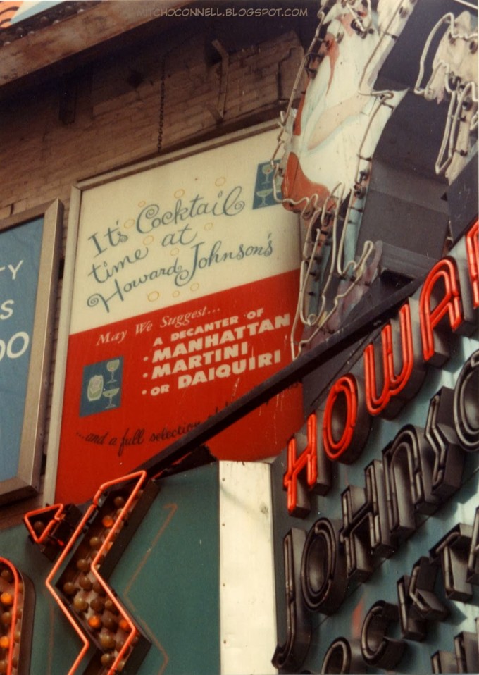 42 street 18