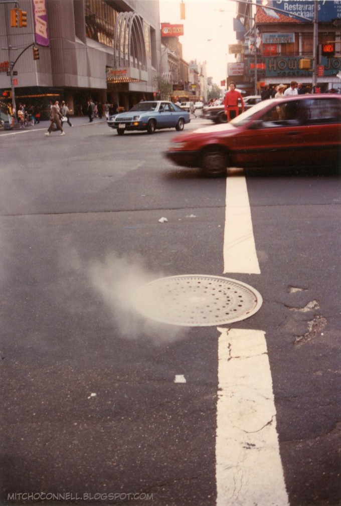 42 street 26