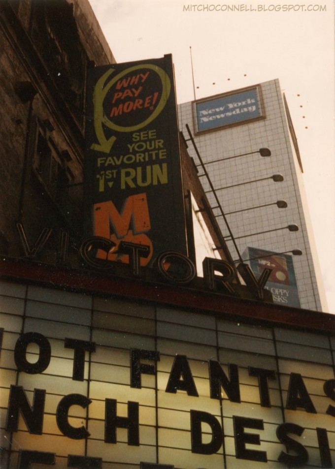 42 street 28