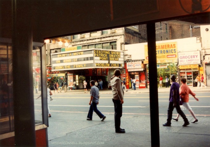 42 street 6