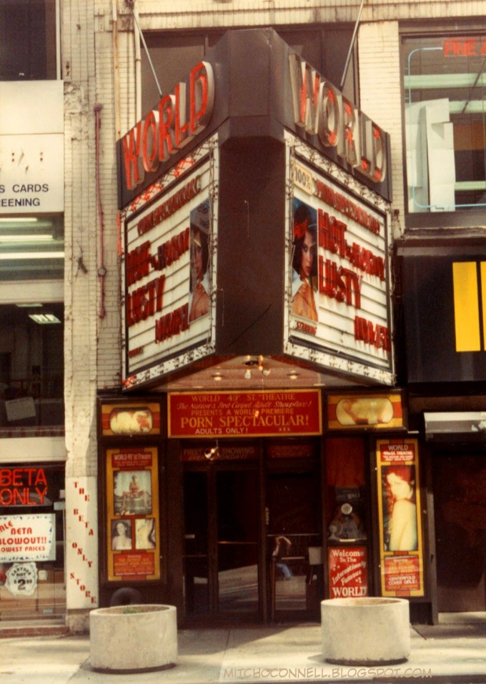 42 street21