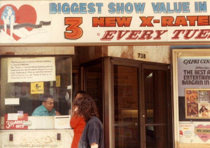 42 street24