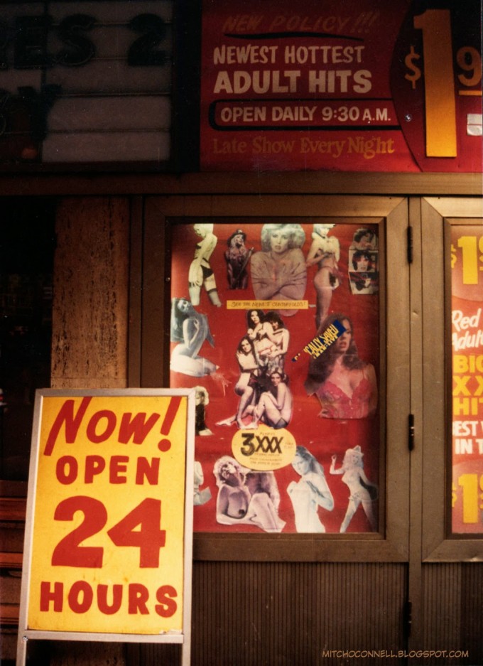 42aaaaaaaa