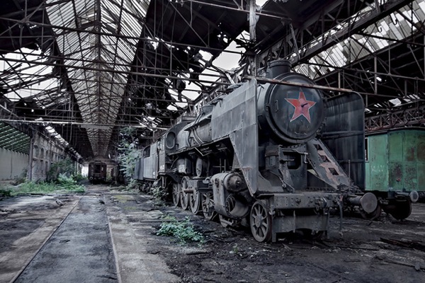 abandoned_soviet_10.jpg Abandoned soviet 10