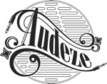 Audeze