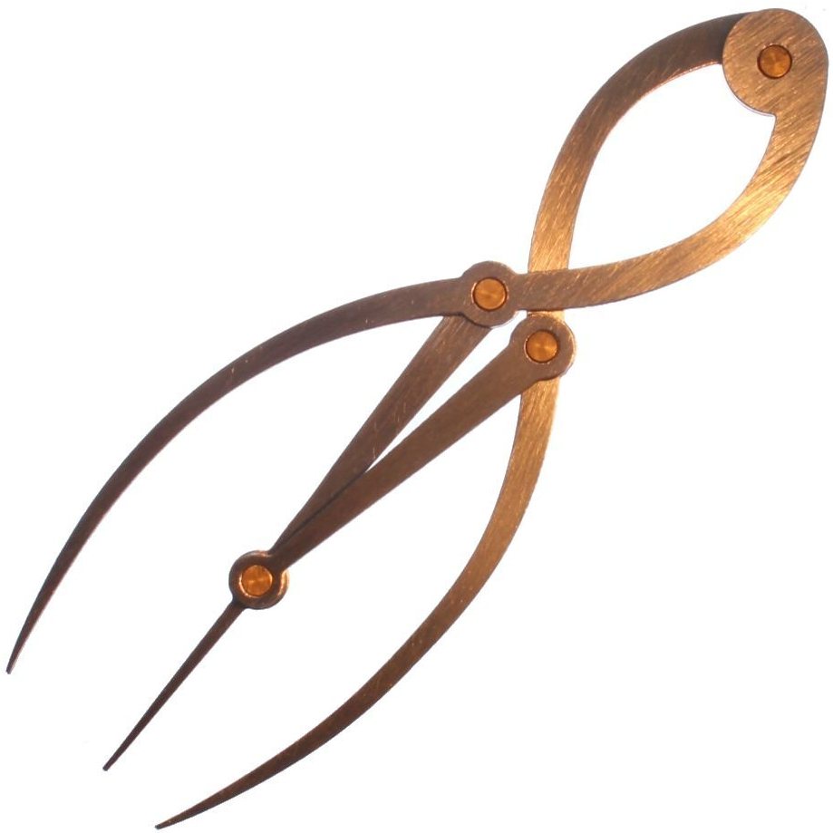 calipers