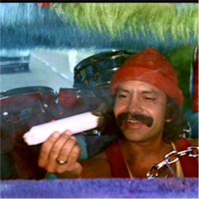 cheechchong.jpg Cheechchong