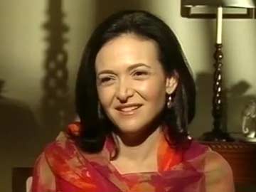 facebook-coo-sheryl-story_360x270